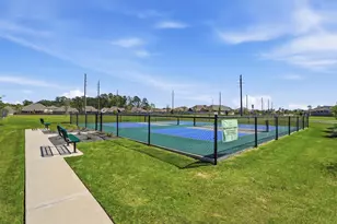 1338 Lakeside Crk Rd, Magnolia, TX 77354 - Photo 33