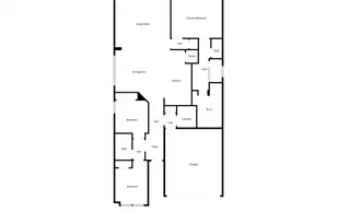 1338 Lakeside Crk Rd, Magnolia, TX 77354 - Photo 37