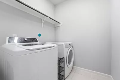 1338 Lakeside Creek Road, Magnolia, TX 77354 - Photo 25