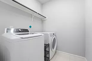 1338 Lakeside Crk Rd, Magnolia, TX 77354 - Photo 25