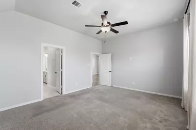 1338 Lakeside Creek Road, Magnolia, TX 77354 - Photo 21