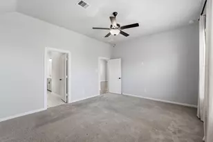 1338 Lakeside Crk Rd, Magnolia, TX 77354 - Photo 21