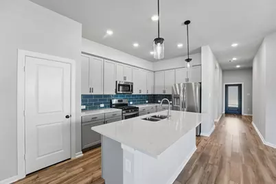 1338 Lakeside Creek Road, Magnolia, TX 77354 - Photo 11