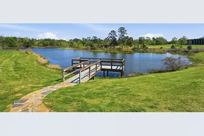 1338 Lakeside Creek Road, Magnolia, TX 77354 - Photo 35
