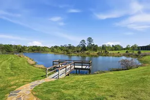 1338 Lakeside Crk Rd, Magnolia, TX 77354 - Photo 35