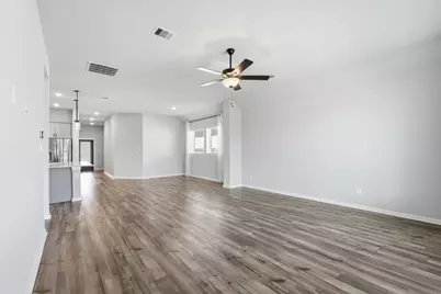 1338 Lakeside Creek Road, Magnolia, TX 77354 - Photo 17