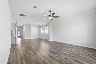 1338 Lakeside Crk Rd, Magnolia, TX 77354 - Photo 17