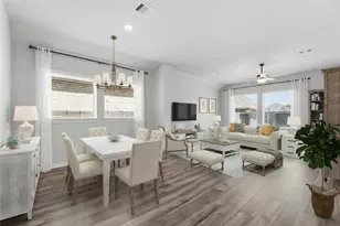 1338 Lakeside Crk Rd, Magnolia, TX 77354 - Photo 13