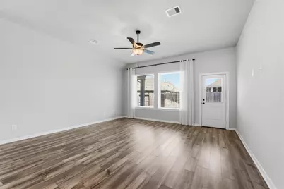 1338 Lakeside Creek Road, Magnolia, TX 77354 - Photo 15