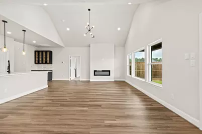 11454 Durant Drive, Conroe, TX 77306 - Photo 17