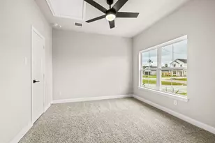 11454 Durant Dr, Conroe, TX 77306 - Photo 27
