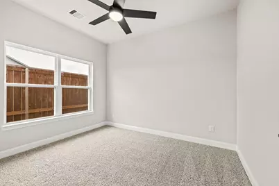 11454 Durant Drive, Conroe, TX 77306 - Photo 25