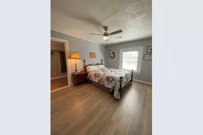1006 South Street, El Campo, TX 77437 - Photo 25