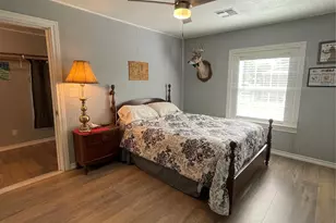 1006 South St, El Campo, TX 77437 - Photo 25