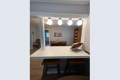 1006 South Street, El Campo, TX 77437 - Photo 17