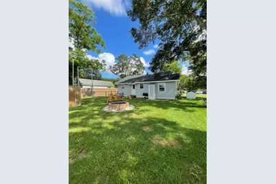 1006 South Street, El Campo, TX 77437 - Photo 35