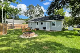 1006 South St, El Campo, TX 77437 - Photo 35