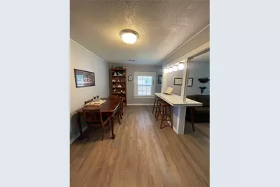 1006 South Street, El Campo, TX 77437 - Photo 9