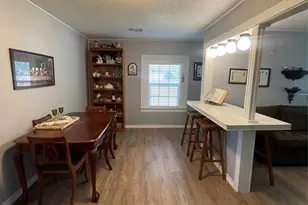 1006 South St, El Campo, TX 77437 - Photo 9