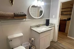 1006 South St, El Campo, TX 77437 - Photo 23