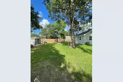 1006 South Street, El Campo, TX 77437 - Photo 37