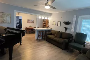 1006 South St, El Campo, TX 77437 - Photo 15