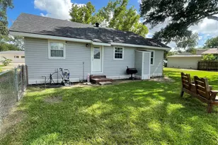 1006 South St, El Campo, TX 77437 - Photo 33