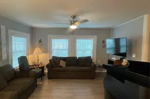 1006 South St, El Campo, TX 77437 - Photo 13