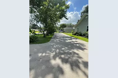 1006 South Street, El Campo, TX 77437 - Photo 5