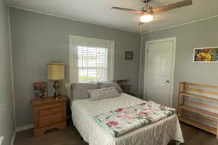 1006 South St, El Campo, TX 77437 - Photo 31