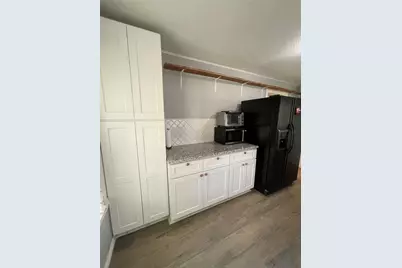 1006 South Street, El Campo, TX 77437 - Photo 19
