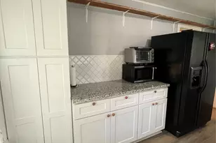 1006 South St, El Campo, TX 77437 - Photo 19
