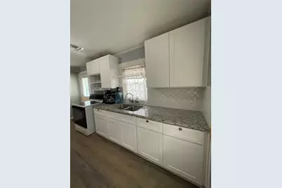 1006 South Street, El Campo, TX 77437 - Photo 21