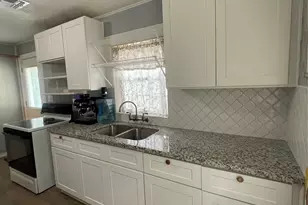 1006 South St, El Campo, TX 77437 - Photo 21
