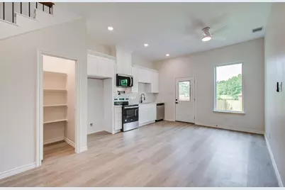 15305 Coaltown Road, Willis, TX 77378 - Photo 13