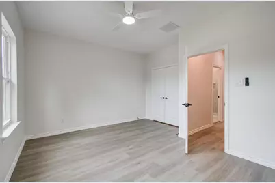 15305 Coaltown Road, Willis, TX 77378 - Photo 27