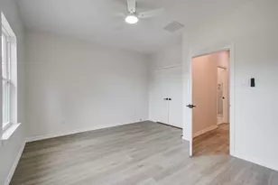 15305 Coaltown Rd, Willis, TX 77378 - Photo 27