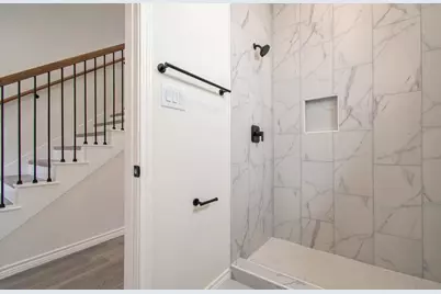 15305 Coaltown Road, Willis, TX 77378 - Photo 11