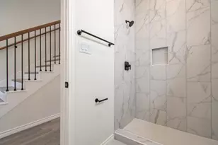 15305 Coaltown Rd, Willis, TX 77378 - Photo 11