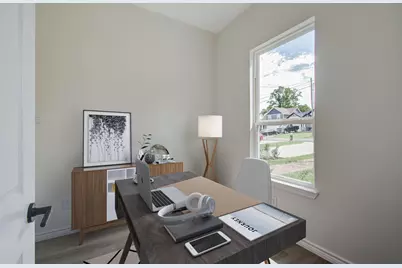 15305 Coaltown Road, Willis, TX 77378 - Photo 7