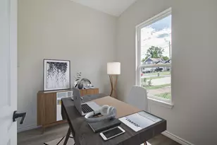 15305 Coaltown Rd, Willis, TX 77378 - Photo 7