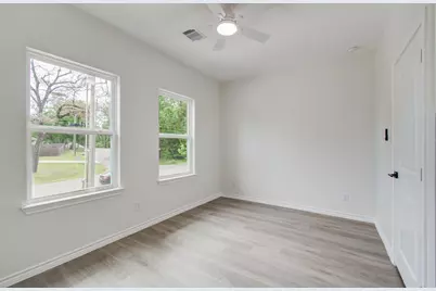 15305 Coaltown Road, Willis, TX 77378 - Photo 29