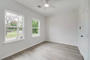 15305 Coaltown Rd, Willis, TX 77378 - Photo 29