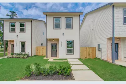 15305 Coaltown Road, Willis, TX 77378 - Photo 3