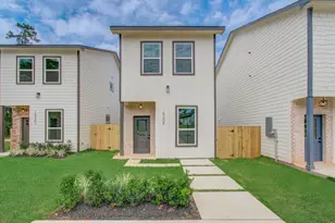 15305 Coaltown Rd, Willis, TX 77378 - Photo 3