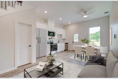 15305 Coaltown Road, Willis, TX 77378 - Photo 15