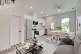 15305 Coaltown Rd, Willis, TX 77378 - Photo 15