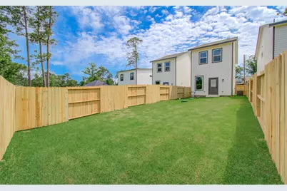 15305 Coaltown Road, Willis, TX 77378 - Photo 35