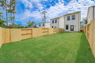 15305 Coaltown Rd, Willis, TX 77378 - Photo 35