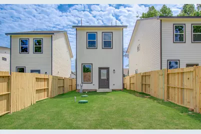 15305 Coaltown Road, Willis, TX 77378 - Photo 37